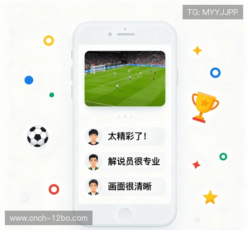 满意度调查结果